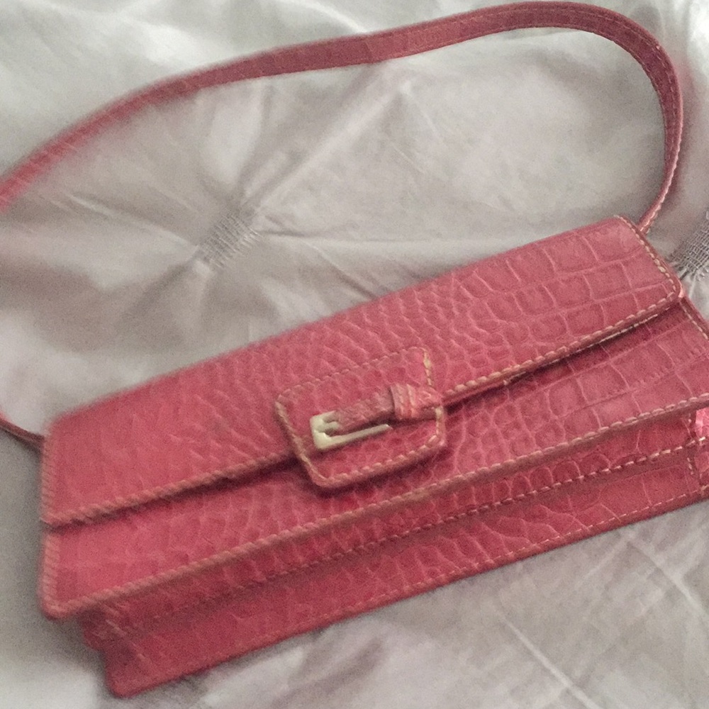 Liz Claiborne purse